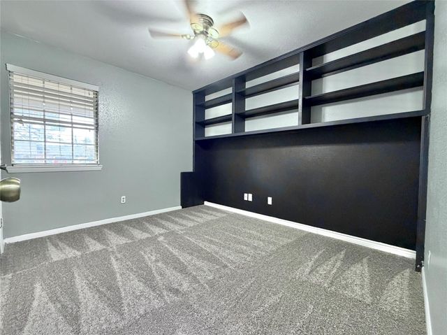 32016 S Wiggins Street, Magnolia, TX 77355