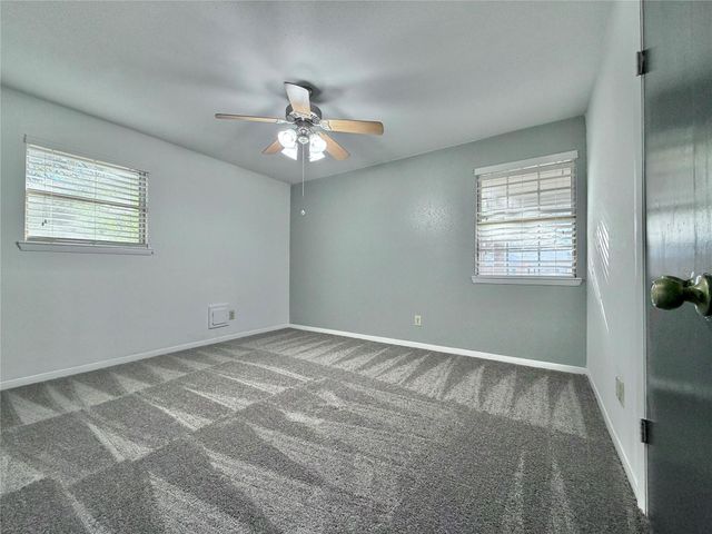 32016 S Wiggins Street, Magnolia, TX 77355