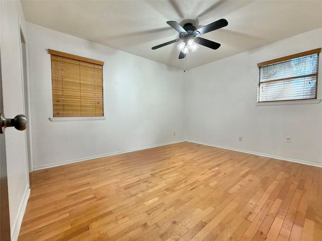 32016 S Wiggins Street, Magnolia, TX 77355