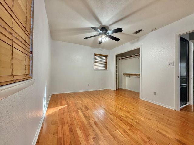 32016 S Wiggins Street, Magnolia, TX 77355