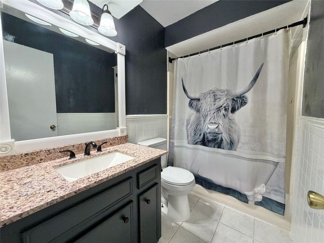 32016 S Wiggins Street, Magnolia, TX 77355