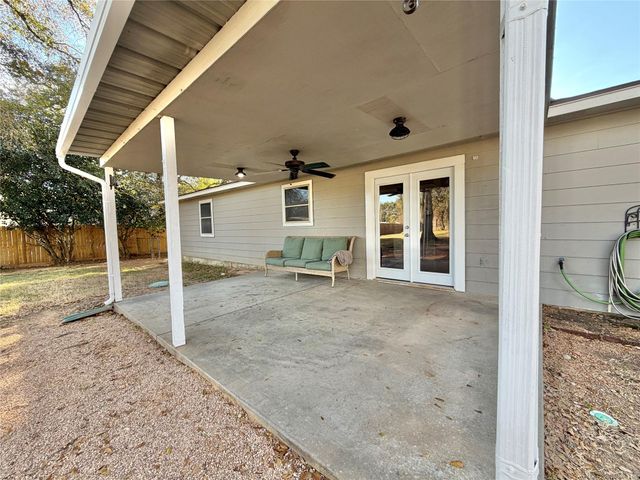 32016 S Wiggins Street, Magnolia, TX 77355