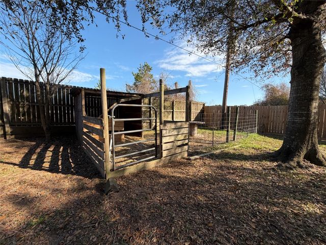 32016 S Wiggins Street, Magnolia, TX 77355