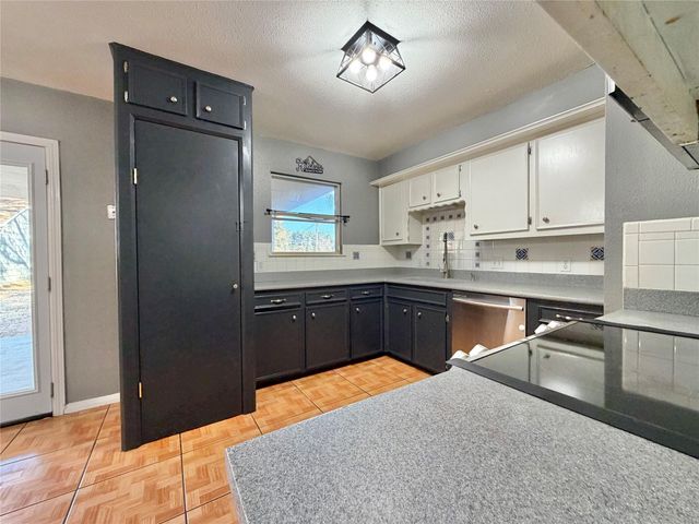 32016 S Wiggins Street, Magnolia, TX 77355