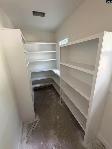 138 S Pine Street, Batesburg, SC 29006