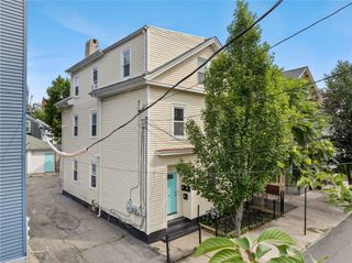 211 Carpenter Street, Providence, RI 02903