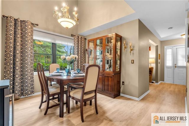 1 Manor Drive, Hillsborough, NJ 08844