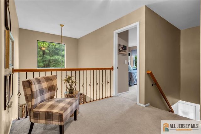 1 Manor Drive, Hillsborough, NJ 08844