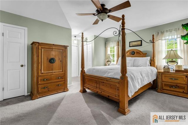 1 Manor Drive, Hillsborough, NJ 08844