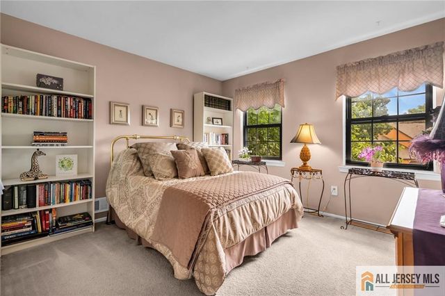 1 Manor Drive, Hillsborough, NJ 08844
