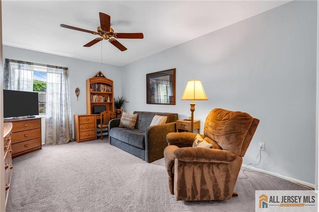 1 Manor Drive, Hillsborough, NJ 08844
