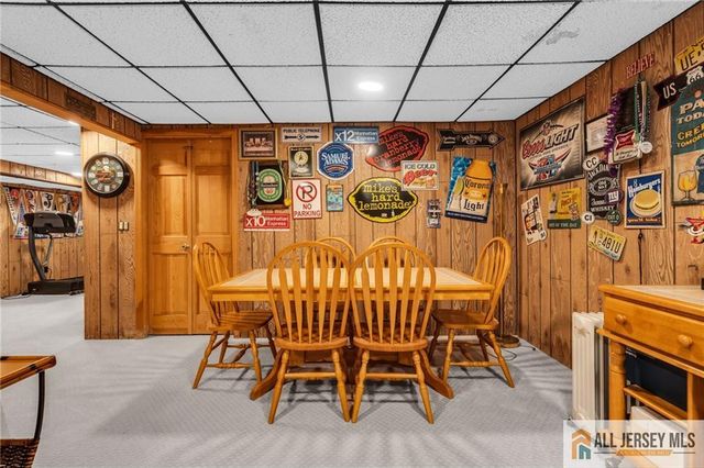 1 Manor Drive, Hillsborough, NJ 08844