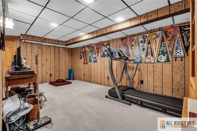 1 Manor Drive, Hillsborough, NJ 08844