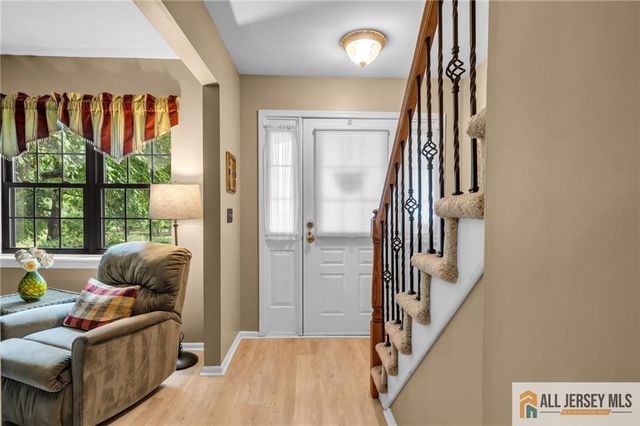 1 Manor Drive, Hillsborough, NJ 08844
