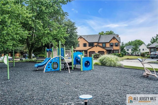 1 Manor Drive, Hillsborough, NJ 08844