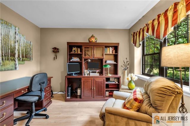 1 Manor Drive, Hillsborough, NJ 08844
