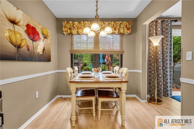 1 Manor Drive, Hillsborough, NJ 08844