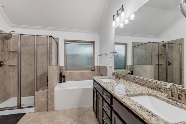 1346 Tee Time Court, Crosby, TX 77532