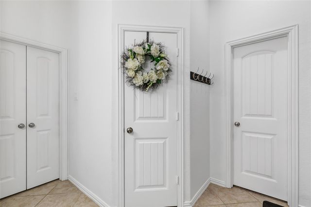 1346 Tee Time Court, Crosby, TX 77532