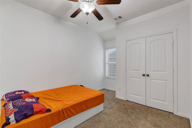 1346 Tee Time Court, Crosby, TX 77532