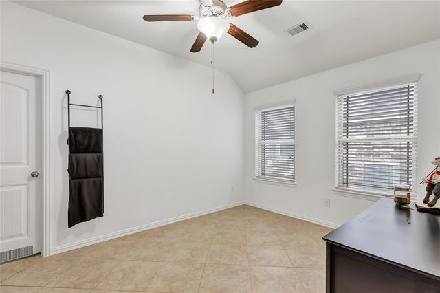 1346 Tee Time Court, Crosby, TX 77532