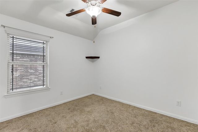 1346 Tee Time Court, Crosby, TX 77532