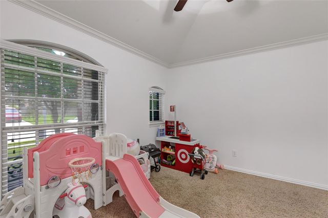 1346 Tee Time Court, Crosby, TX 77532