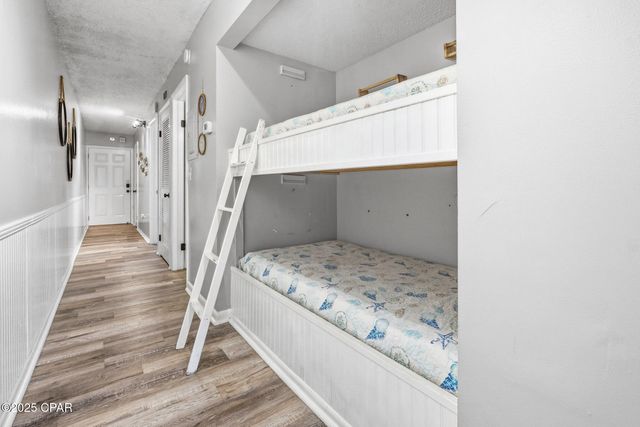 8743 Thomas Drive 227, Panama City, FL 32408