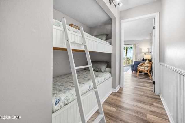 8743 Thomas Drive 227, Panama City, FL 32408