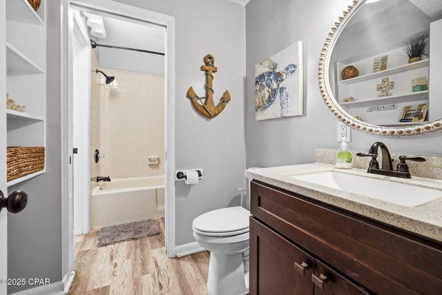 8743 Thomas Drive 227, Panama City, FL 32408