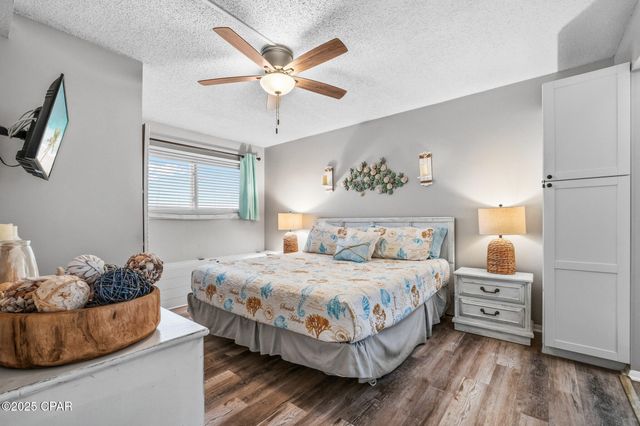 8743 Thomas Drive 227, Panama City, FL 32408