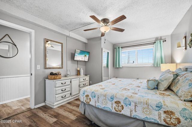 8743 Thomas Drive 227, Panama City, FL 32408