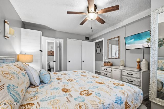 8743 Thomas Drive 227, Panama City, FL 32408