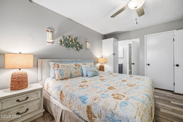 8743 Thomas Drive 227, Panama City, FL 32408