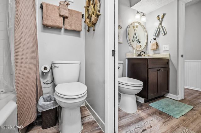 8743 Thomas Drive 227, Panama City, FL 32408