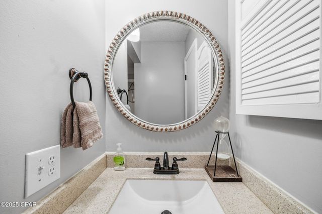 8743 Thomas Drive 227, Panama City, FL 32408