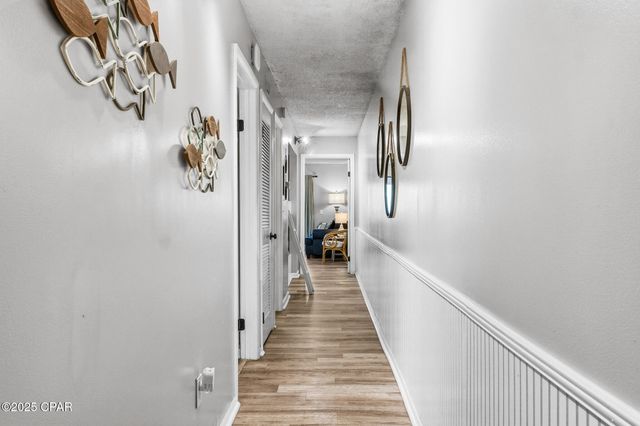 8743 Thomas Drive 227, Panama City, FL 32408