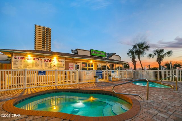 8743 Thomas Drive 227, Panama City, FL 32408