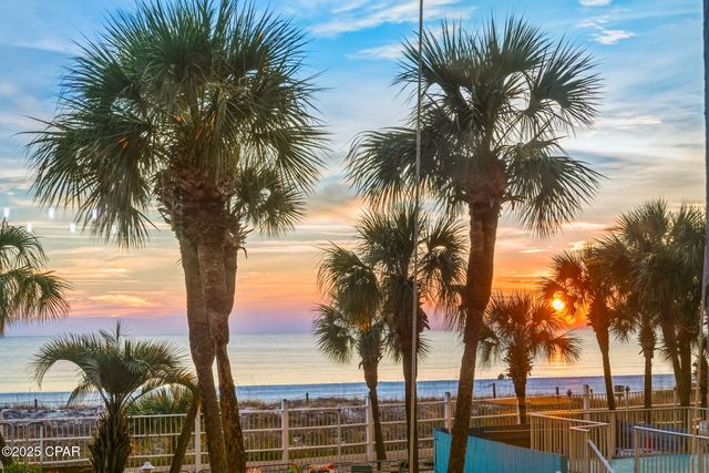 8743 Thomas Drive 227, Panama City, FL 32408