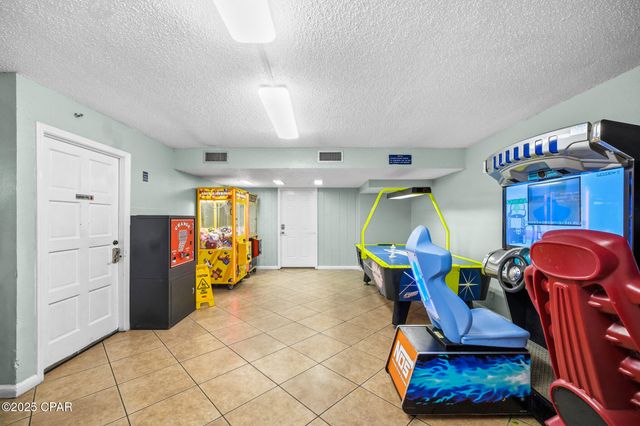 8743 Thomas Drive 227, Panama City, FL 32408