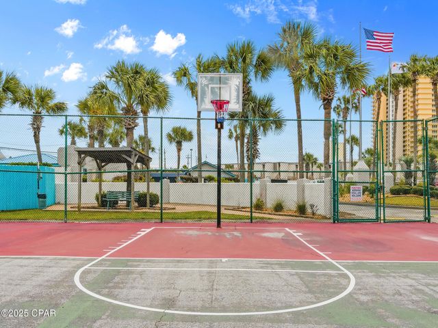 8743 Thomas Drive 227, Panama City, FL 32408