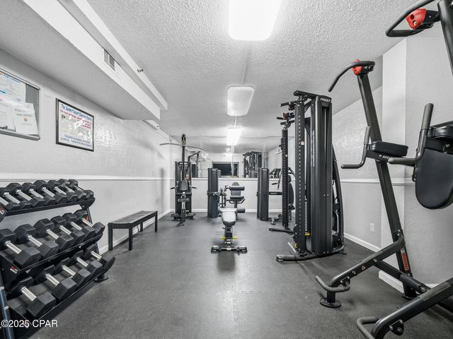 8743 Thomas Drive 227, Panama City, FL 32408