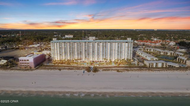 8743 Thomas Drive 227, Panama City, FL 32408