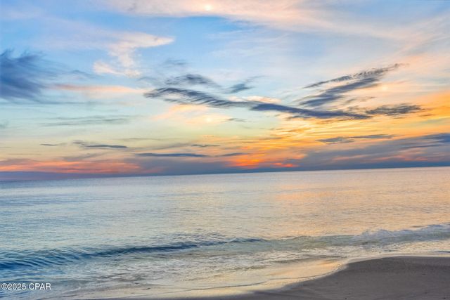 8743 Thomas Drive 227, Panama City, FL 32408