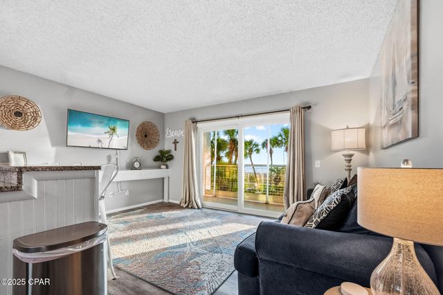 8743 Thomas Drive 227, Panama City, FL 32408