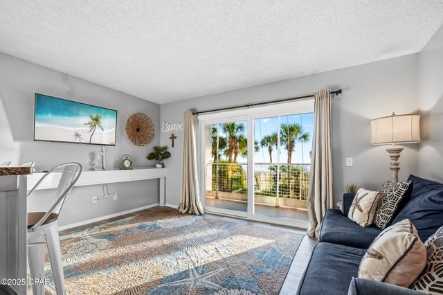 8743 Thomas Drive 227, Panama City, FL 32408