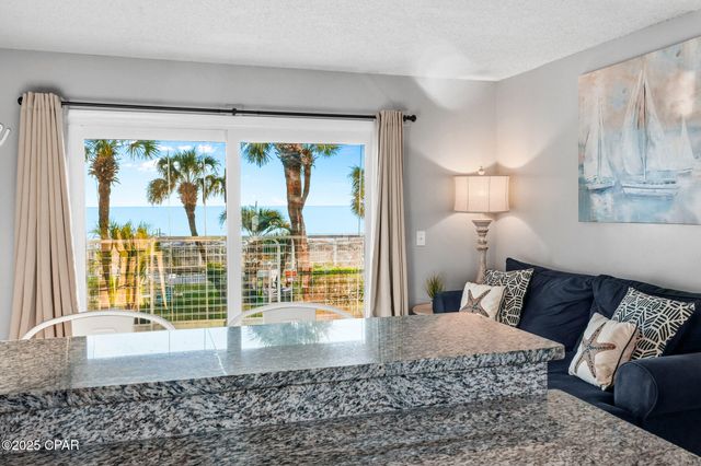 8743 Thomas Drive 227, Panama City, FL 32408