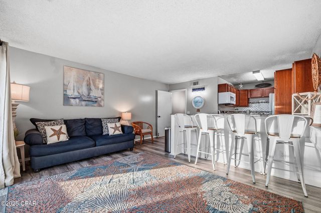 8743 Thomas Drive 227, Panama City, FL 32408