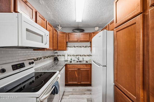 8743 Thomas Drive 227, Panama City, FL 32408