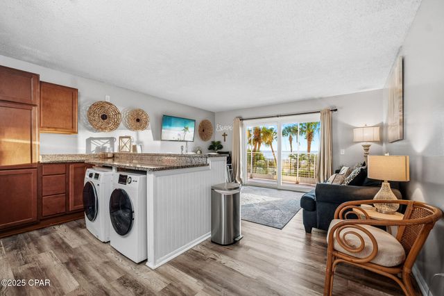 8743 Thomas Drive 227, Panama City, FL 32408